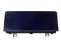 Pantalla De Navegación BMW 1 9292248 L7 CID High AL3008 Alpine 2