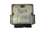 Controlador 0281010293 P56044356AC WCAAA Jeep Bosch 