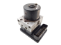 Bomba Abs Peugeot 1007 9654777580 10.0960-1154.3 Ate 1292