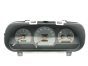 Velocímetro/Instrumentos Y Relojes Volvo V40 S40 30813197 30800600 30182