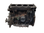 Bloque Del Motor F8Q630 F8QK630 1.9 Diesel  Renault Kangoo Clio 2