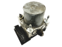 Bomba Abs Fiat Stilo 51718108 0265800369 Bosch 38606
