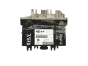 Controlador 030906030E IAW1AV.V3 VW Magneti Marelli 23713