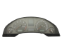 Velocímetro/Instrumentos Y Relojes Audi A8 4D0919033BR 110008904025 VDO
