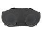 Velocímetro/Instrumentos Y Relojes Suzuki SX4 34110-55L50 A2C53345700