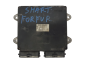 Controlador Smart Mitsubishi A1351503279 1860A442