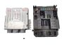 Conjunto De Arranque Peugeot 307 9641849280 9644098180 2.0 HDI