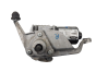 Motor De Los Limpiaparabrisas Derecho Ford Connect DT11-17504-BB W000034816