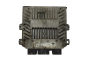 Controlador 3S61-12A650-LA 5WS40069A-T 5AYA SID 804 Ford Siemens 