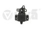 Soporte Transmisión 1J0199555BB 11991785001 VW Audi Vika