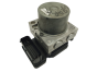 Bomba Abs Chevrolet Spark 95996701 5WY7D01H 688250455 Mando 62245