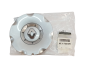 Cubo De Rueda Nueva Original Renault Laguna 3 403170002N