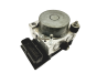 Bomba Abs Fiat Grande Punto 51798104 0265800690 Bosch 37790