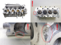 La Culata 110426296R 1.5 dCi BluedCi Dacia Renault Mercedes-Benz