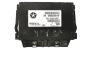 Controlador 04602421AF 0263004091 Chrysler Bosch 
