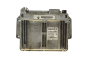 Controlador Renault 7700112764 7700868294 21652511-7 Sagem 25976
