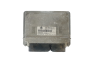 Controlador 03E906033A 5WP40120 05 Skoda 