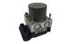 Bomba Abs Peugeot 307 9646828780 0265231302 0265800301 1584