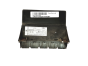 Controlador 6S6T-15K600-BG 5WK48854G Ford Siemens 