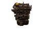 Motor De Gasolina H4BA400 Dacia Logan 2 0.9 TCe H4B400