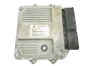 Controlador Opel 55198927 BY MJD6O2.M1 Magneti Marelli 28182