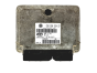 Controlador 036906034CP IAW4MV.FB Seat Magneti Marelli 19100