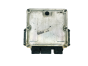 Controlador 9655816780 0281011522 9640938180 PSA Lancia Bosch 33333
