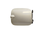 Tapa Del Depósito De Combustible Dacia Logan 6001546761 TE01D