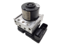 Bomba Abs Toyota Yaris 44510-0D031 89541-0D040 Ate 1211