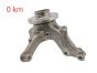 Mangueta De La Rueda Izquierdo 400159248R 402027463R Dacia Sandero 3