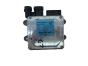 Controlador 9662993380 6900001212/--A Q1T26371MZU KOYO PSA 52665