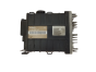Controlador 0280000749 28SA2069 PSA Bosch