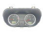 Velocímetro/Instrumentos Y Relojes Ford Fiesta 4S6F-10849-JA 4S6F10849JA 27062