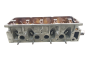 La Culata 6001549090 1.4 8v K7J714 Dacia Sandero