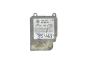 Controlador 6Q0909601 5WK42865 VW Siemens 58469