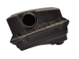 Caja Del Filtro De Aire 9630848180 1427F9 Peugeot 406 PSA 7892 4012