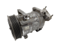 Compresor Aire Acondicionado Denso 447150-3250 5SEL12C 768623 Citroen Peugeot
