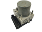 Bomba Abs PSA C4 307 9649988180 0265234144 0265950370 62681