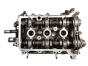 La Culata Toyota Aygo 1KR 0200FW 1.0 12v C1 107 7