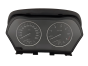 Velocímetro/Instrumentos Y Relojes BMW 1 F20 17649411 23884