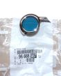 Enchufe Nueva Original 96666987EJ Citroen