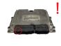 Controlador 55189421 0281011488 93749DAV Alfa Romeo Bosch 18125