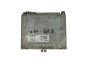 Controlador S101729101E 7700864273 7700863561 Renault Siemens