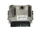 Controlador Ford 0261S11124 C1B1-12A650-FK CV6A-12B684-BB  Bosch 