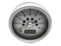Velocímetro/Instrumentos Y Relojes Mini Cooper R50 6211 6936294 48925