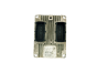 Controlador 51834078 IAW5SF.M9 Lancia  Magneti Marelli 