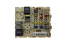 Controlador BSI Ford 518783303 2M5T-14A073-BD