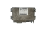 Controlador Fiat 46480662 IAW16F.EB 61602.102.00 Magneti Marelli 47279