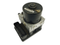 Bomba Abs BMW 3 E46 3451 6759045 6759047 Ate 67768