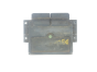 Controlador 55181595 R04010036D Fiat Lucas 41670